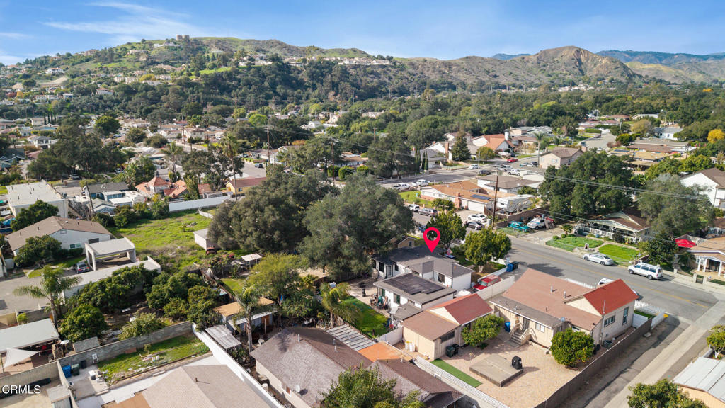 MLS #V1-33591 image #28