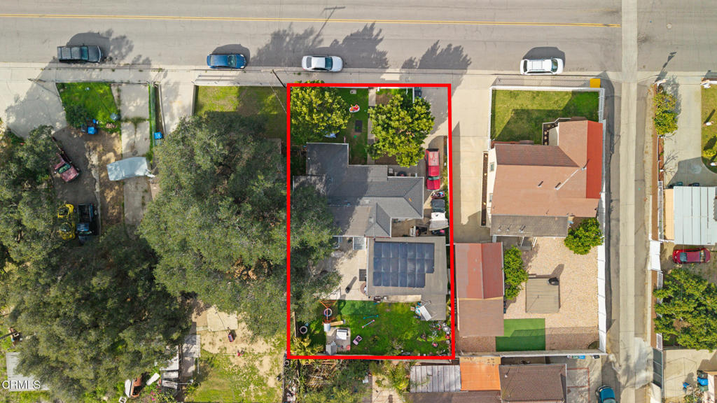 MLS #V1-33591 image #29