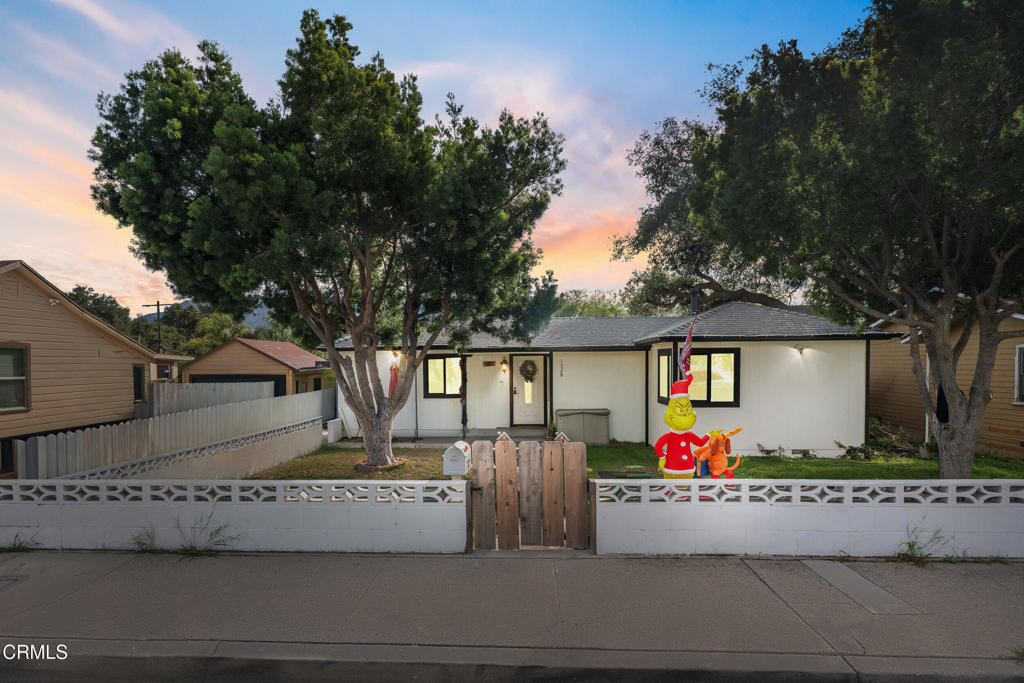 MLS #V1-33591 image #30