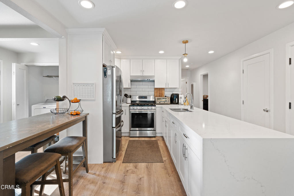 MLS #V1-33591 image #7