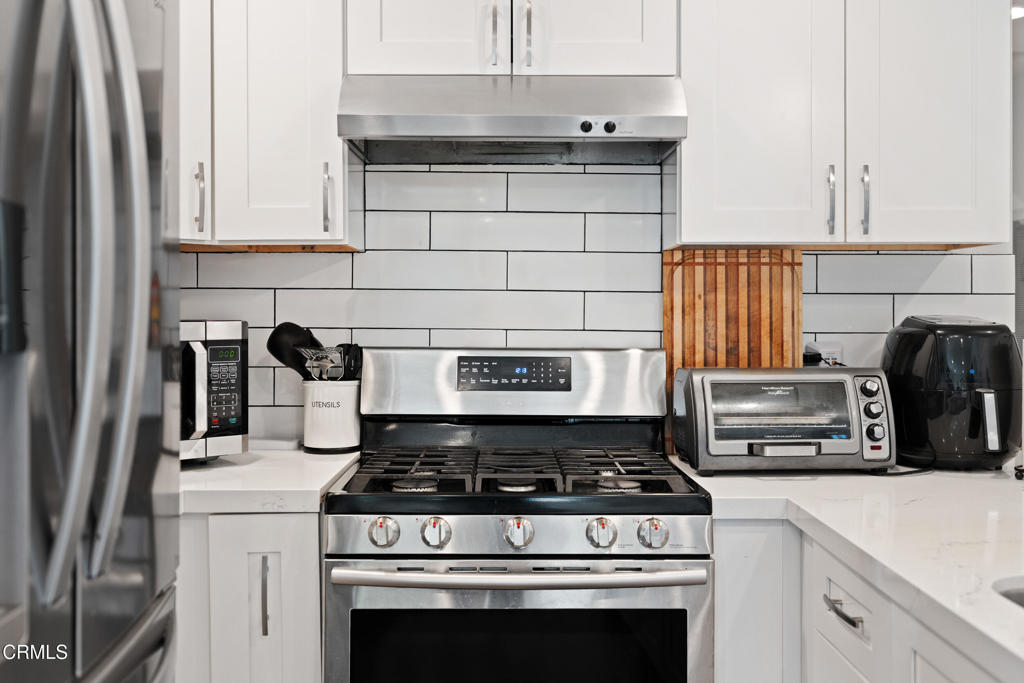 MLS #V1-33591 image #9