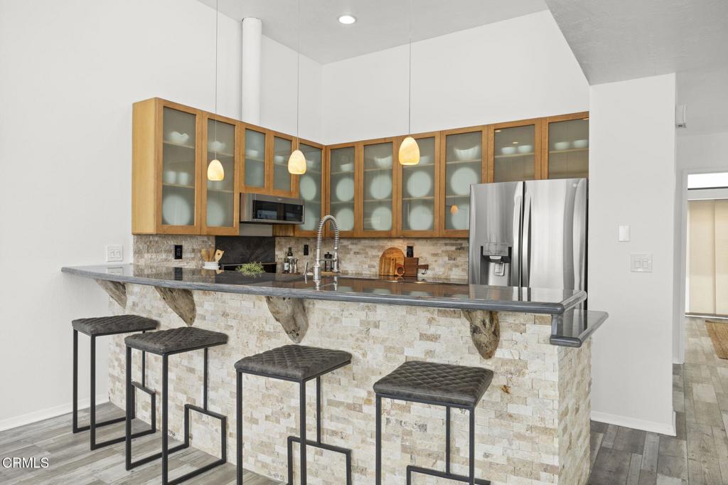 MLS #V1-33592 image #10