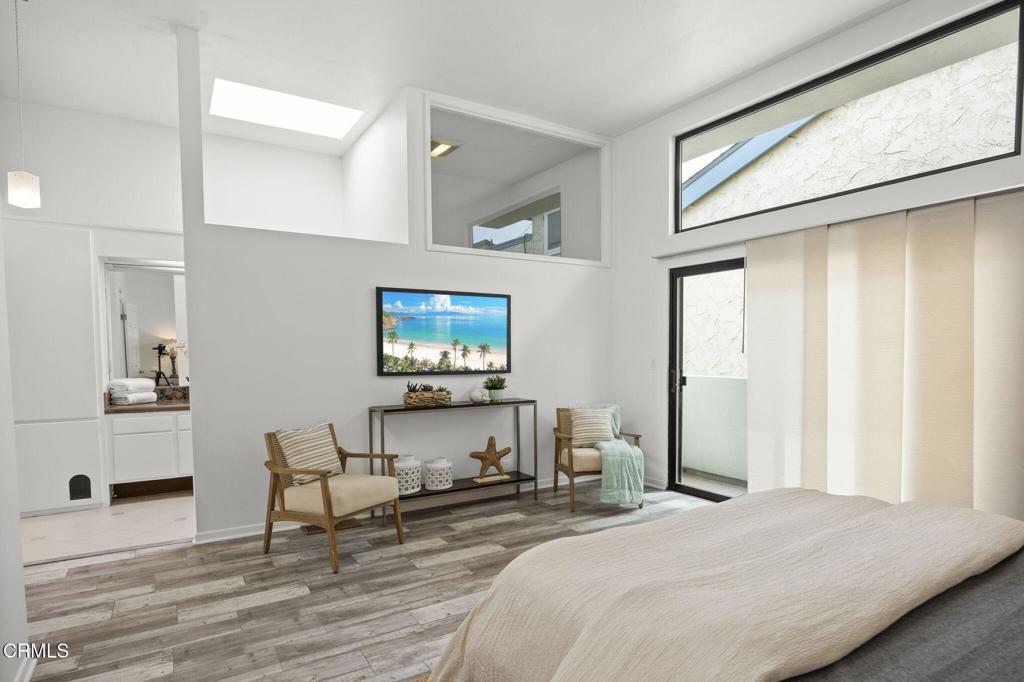 MLS #V1-33592 image #14