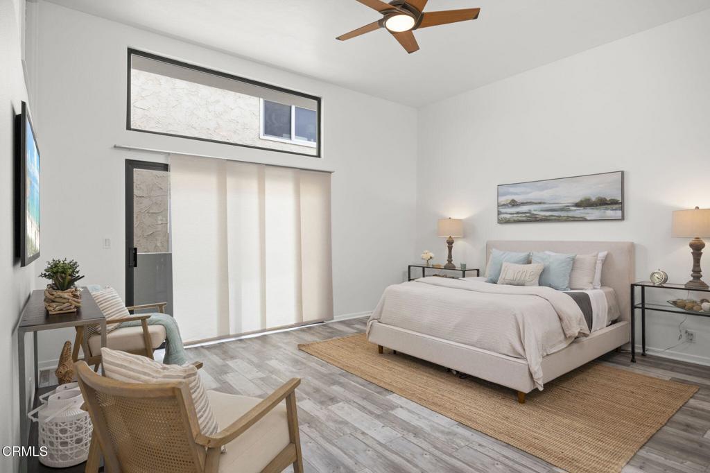 MLS #V1-33592 image #16