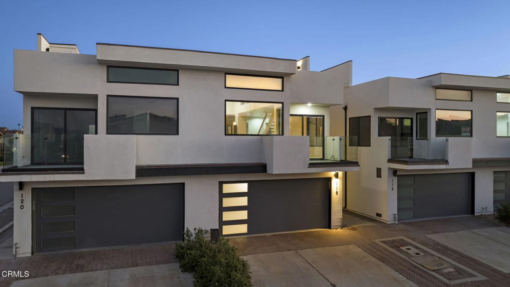 MLS #V1-33592 image #2