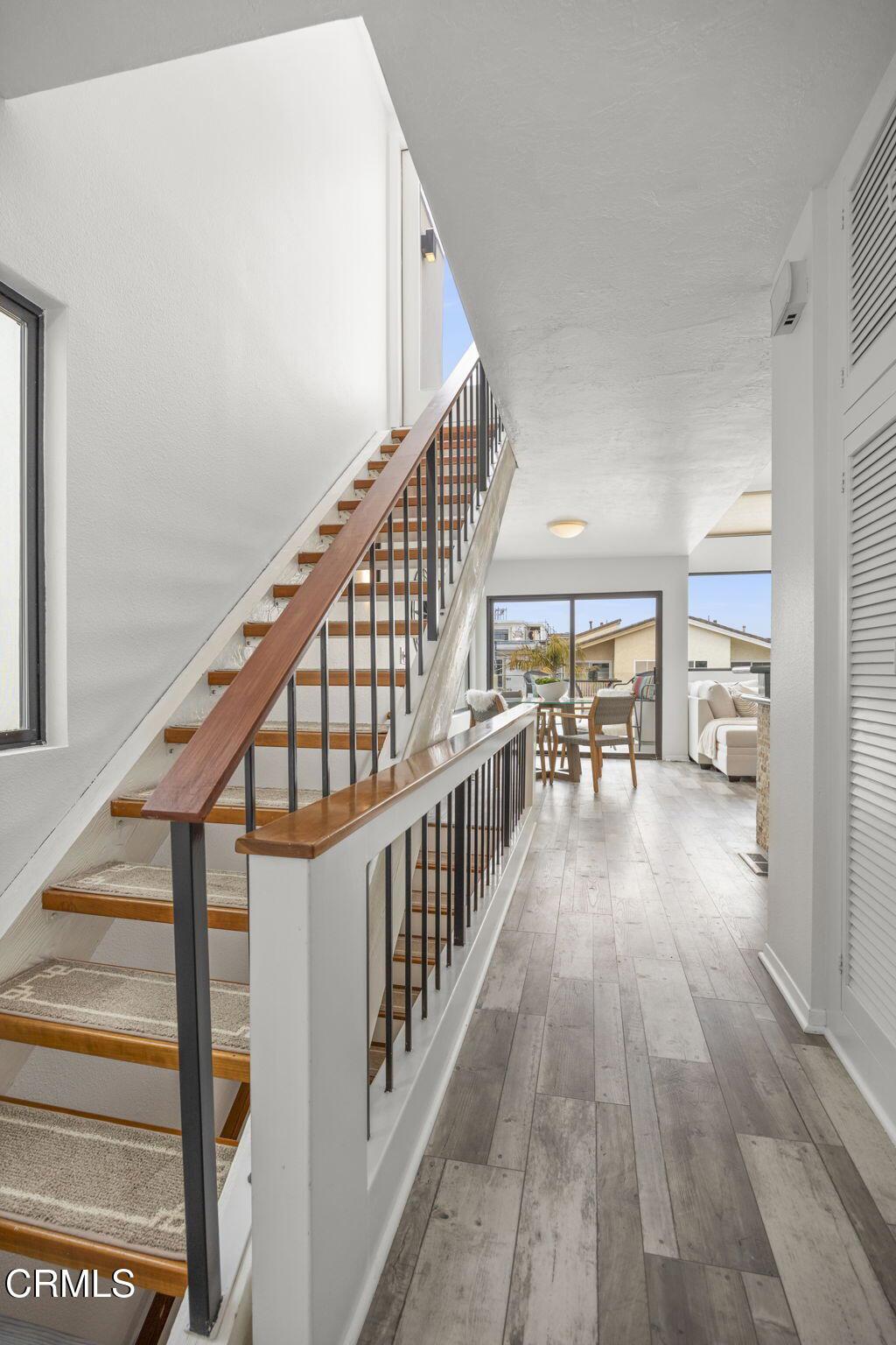 MLS #V1-33592 image #20