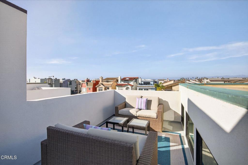 MLS #V1-33592 image #21