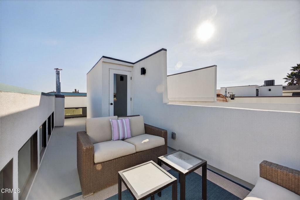 MLS #V1-33592 image #22