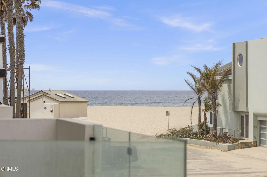 MLS #V1-33592 image #24