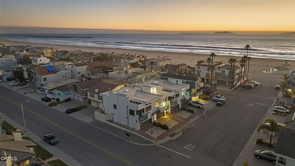 MLS #V1-33592 image #27