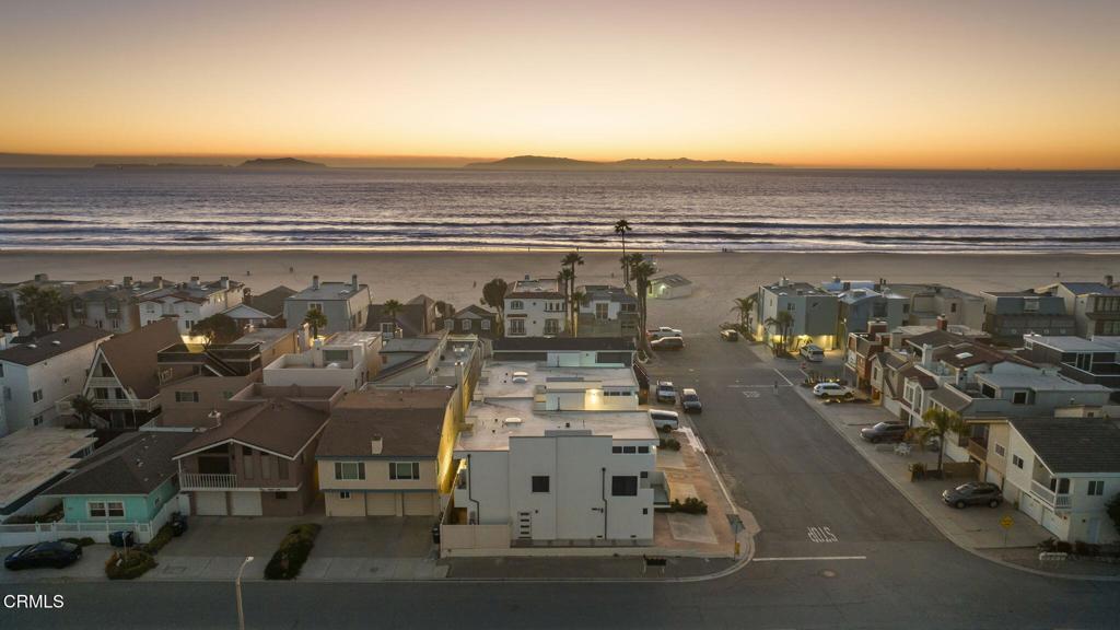 MLS #V1-33592 image #33