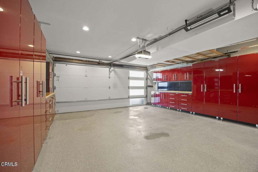 MLS #V1-33592 image #34