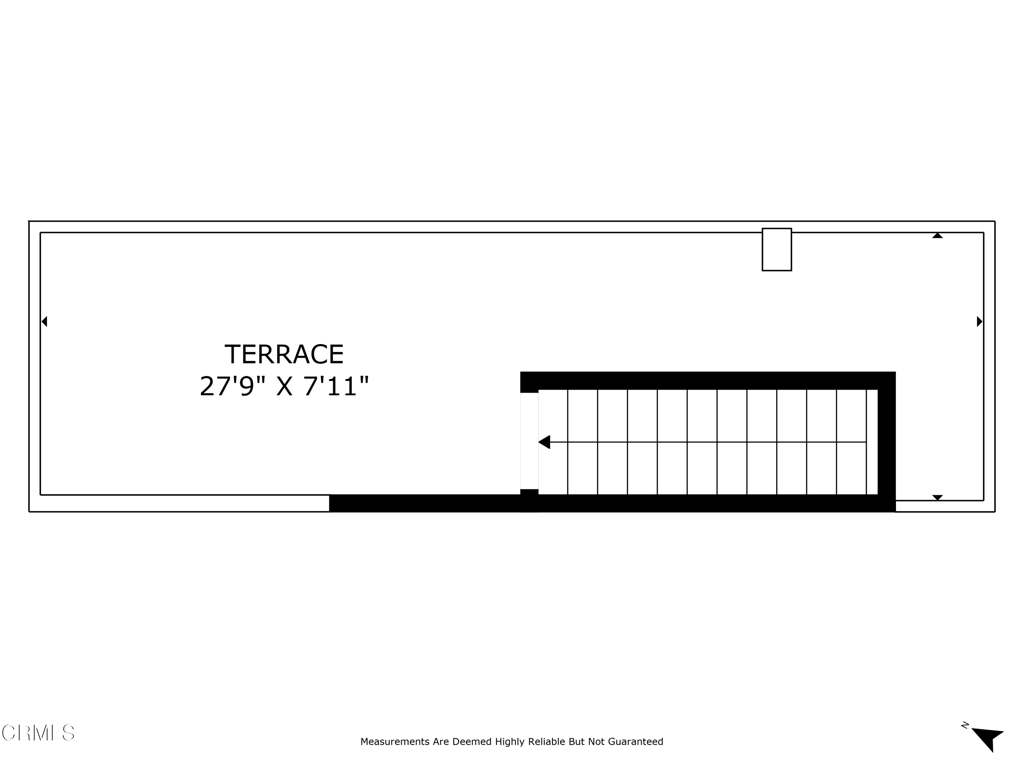 MLS #V1-33592 image #38