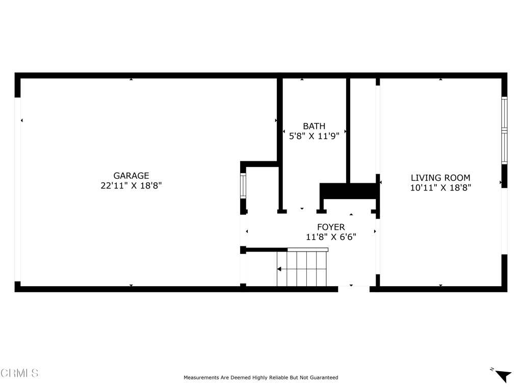 MLS #V1-33592 image #39