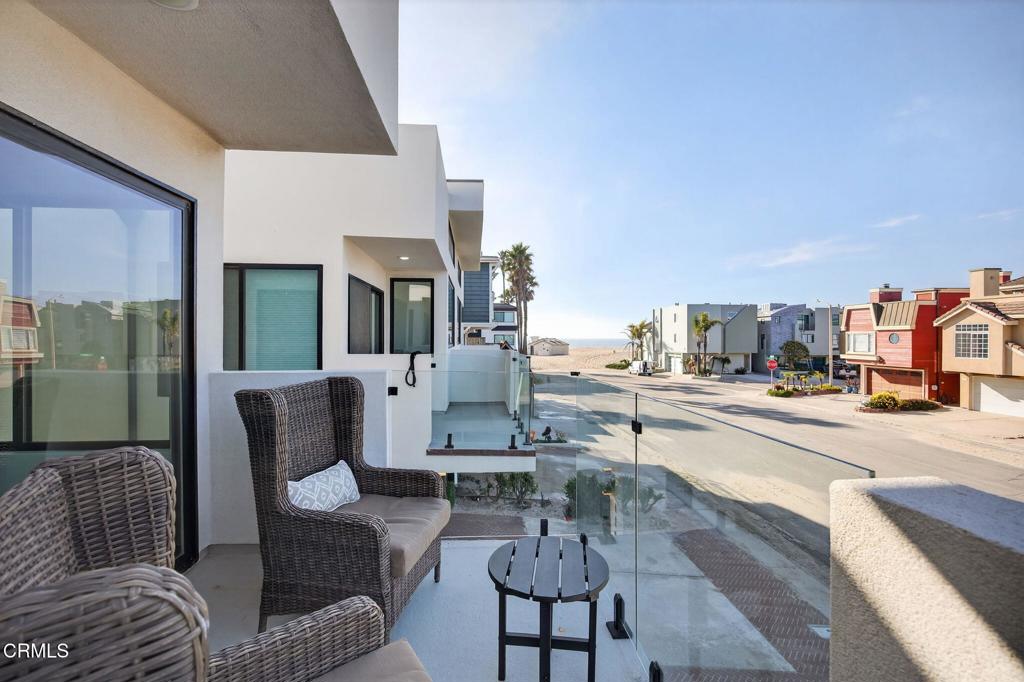 MLS #V1-33592 image #7