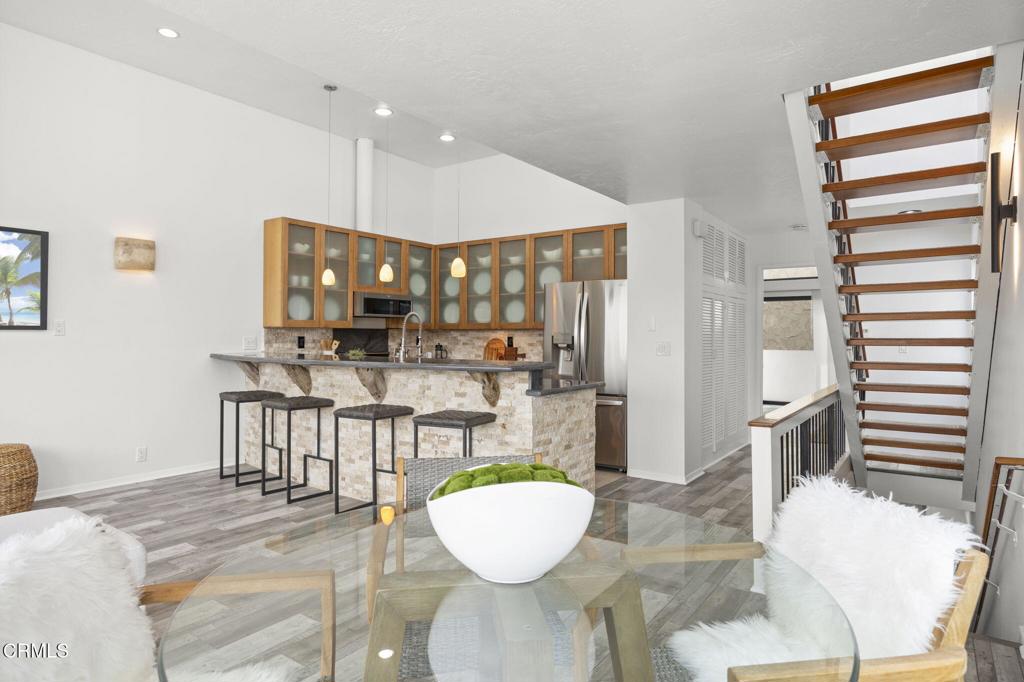 MLS #V1-33592 image #8