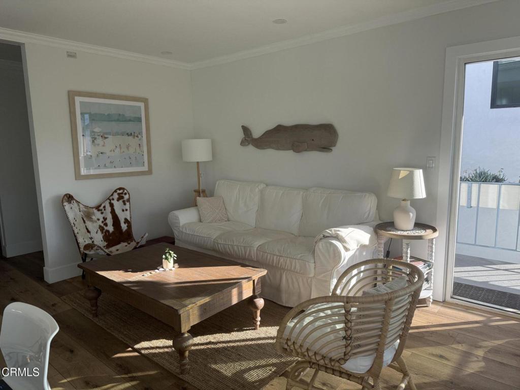 MLS #V1-33593 image #1