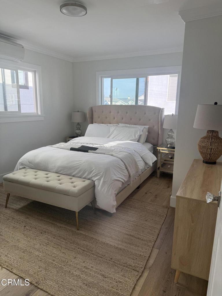 MLS #V1-33593 image #4