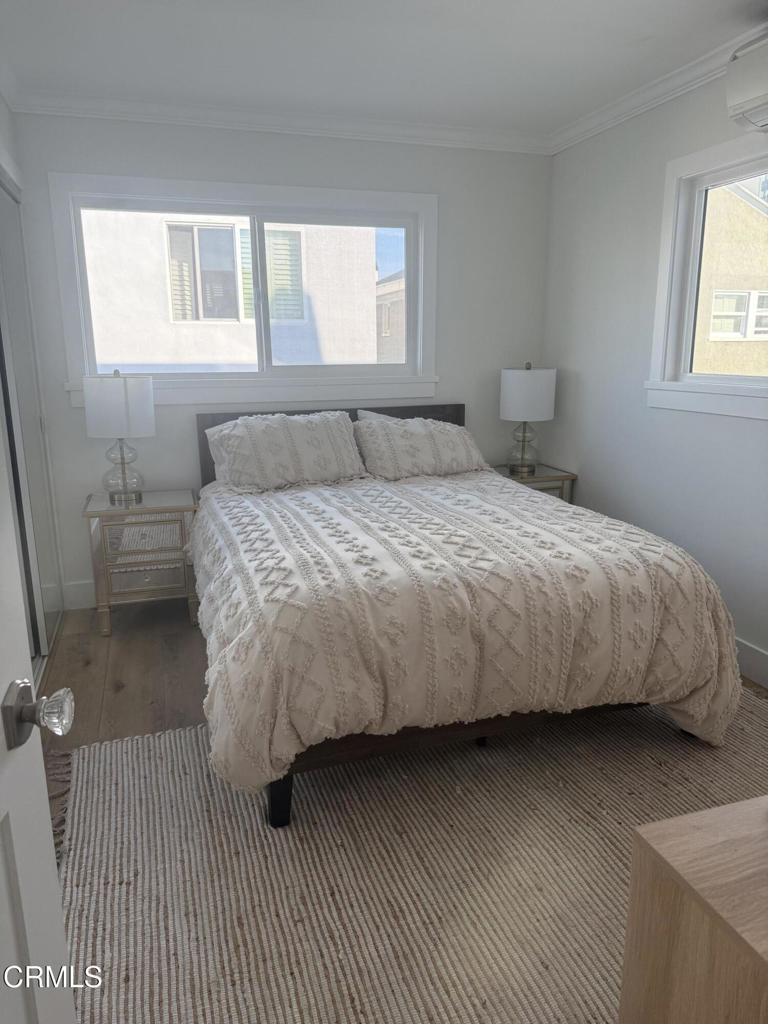 MLS #V1-33593 image #5