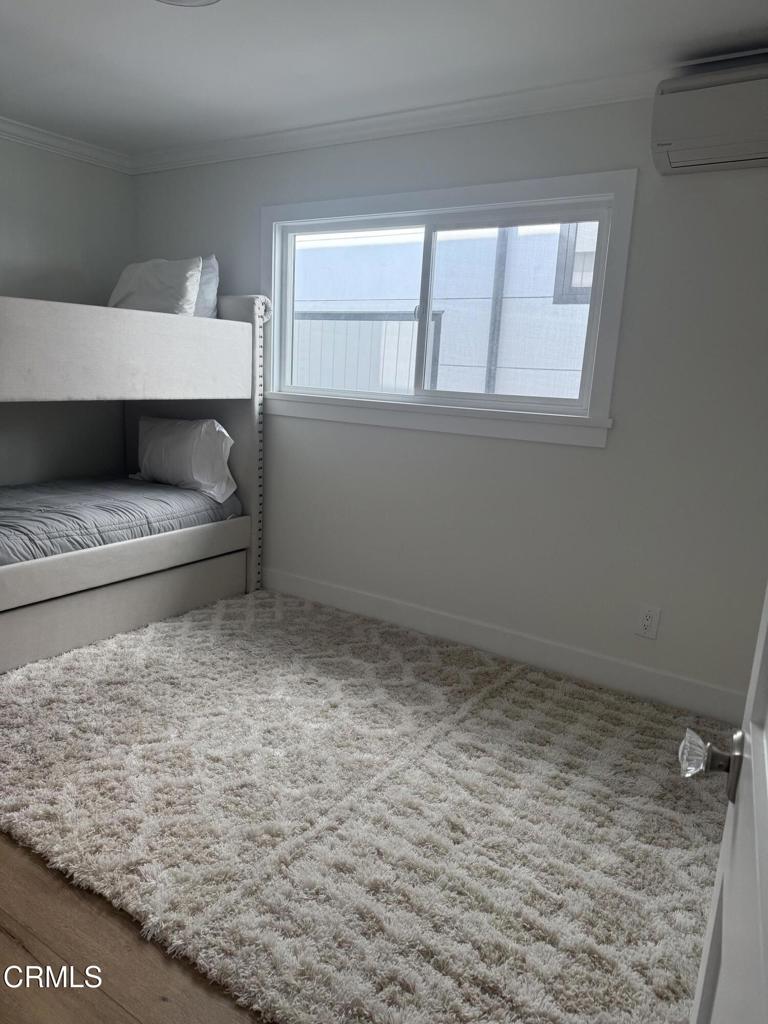 MLS #V1-33593 image #6