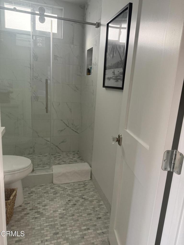 MLS #V1-33593 image #8