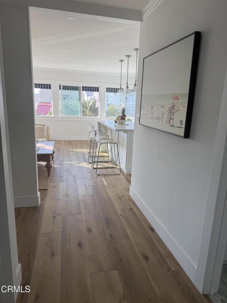 MLS #V1-33593 image #9