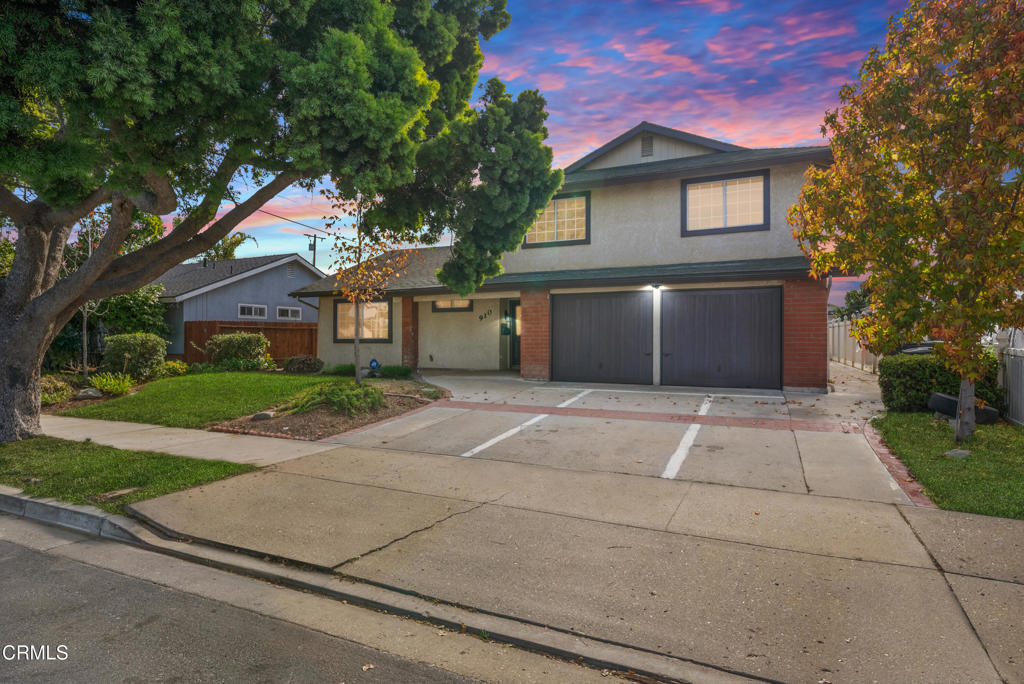 MLS #V1-33594 image #0