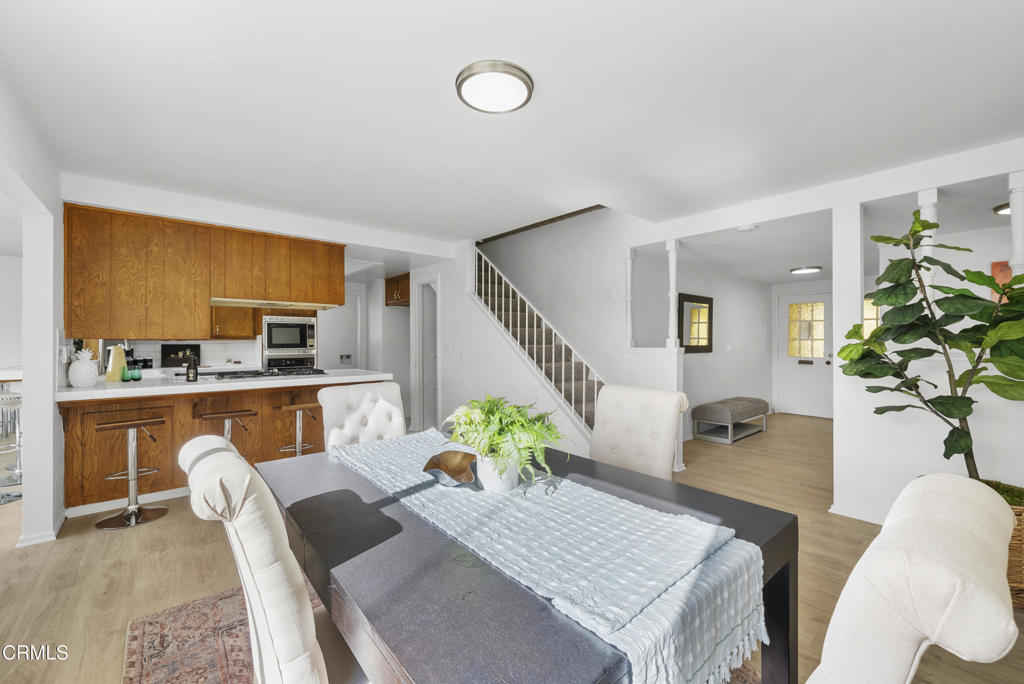 MLS #V1-33594 image #1