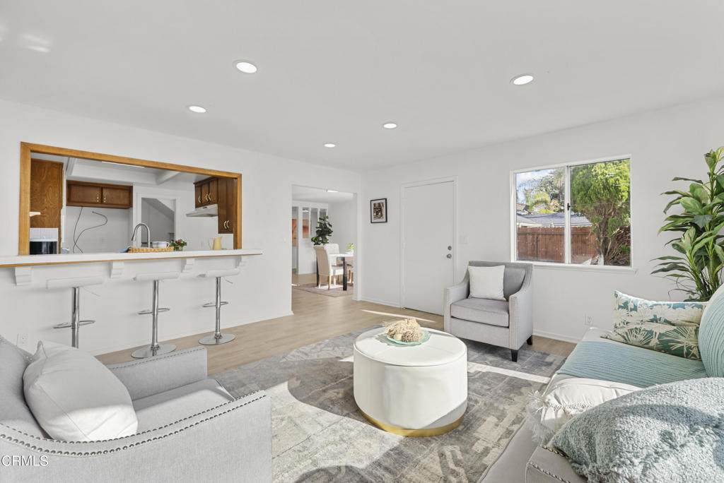 MLS #V1-33594 image #10