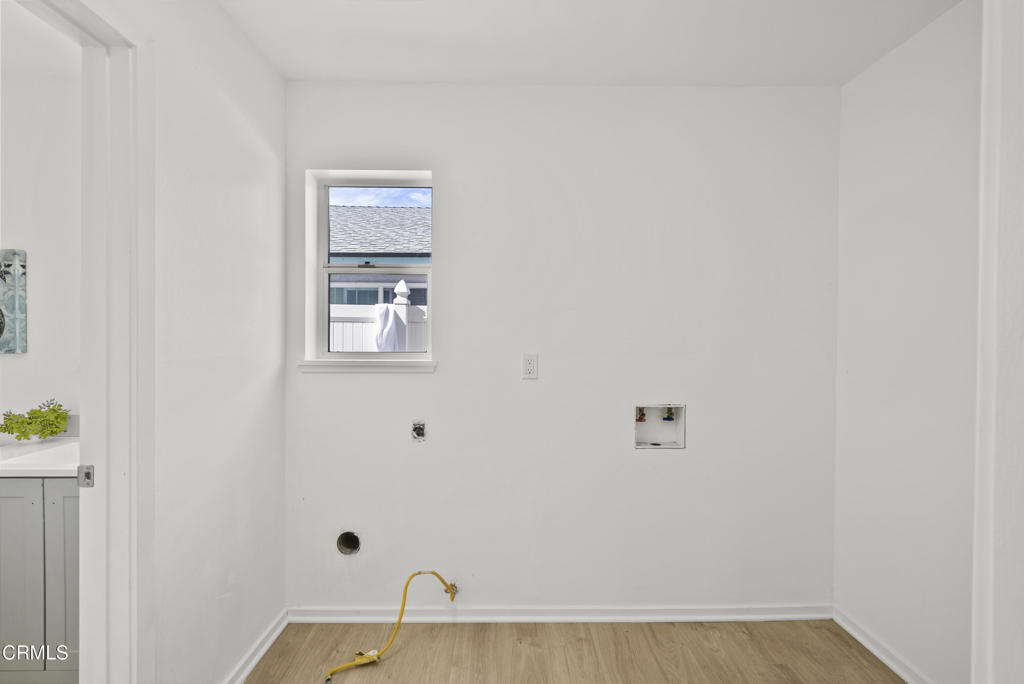 MLS #V1-33594 image #13