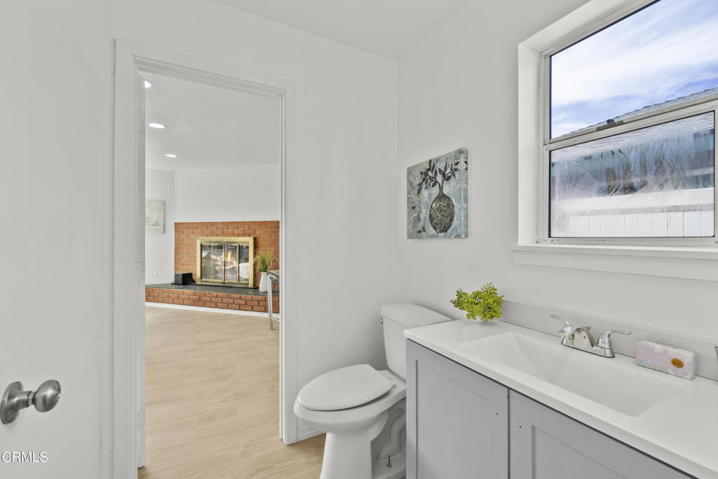 MLS #V1-33594 image #14