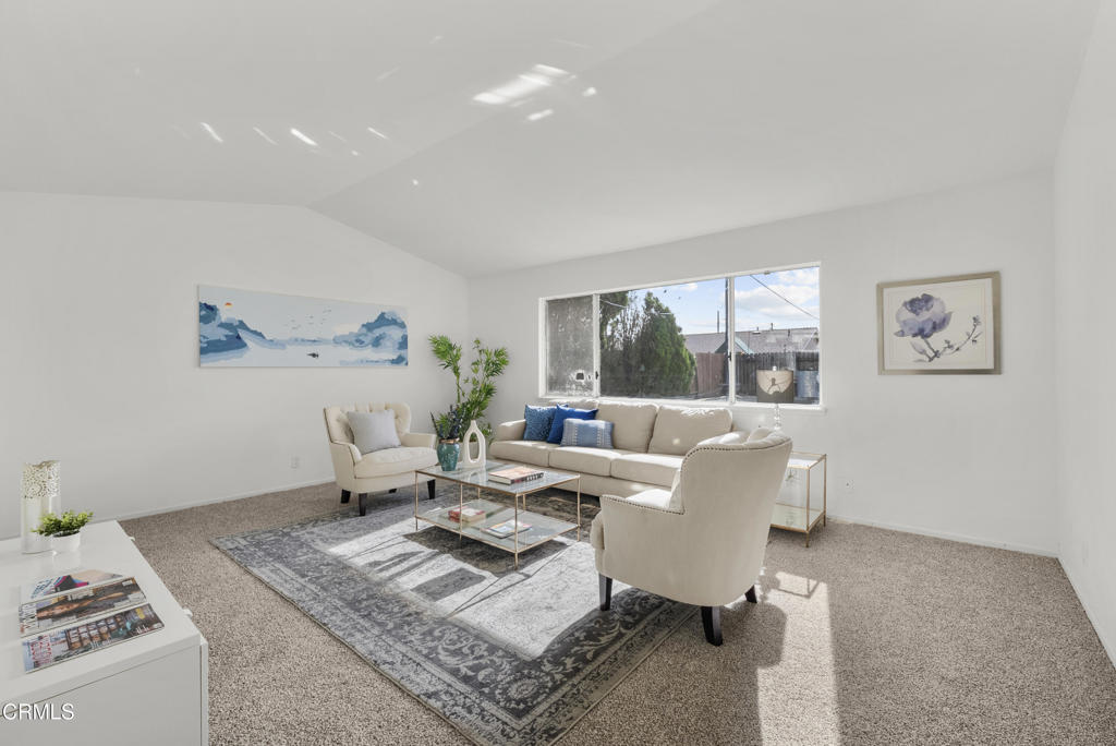 MLS #V1-33594 image #15