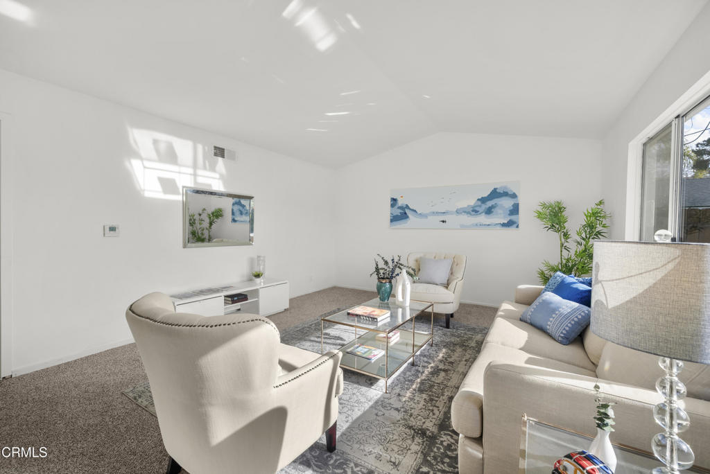 MLS #V1-33594 image #16