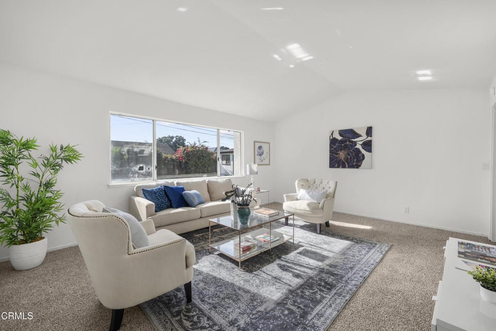 MLS #V1-33594 image #17