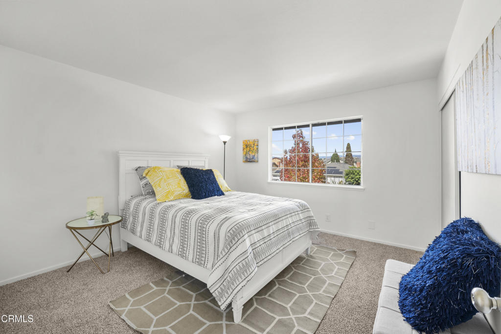 MLS #V1-33594 image #23