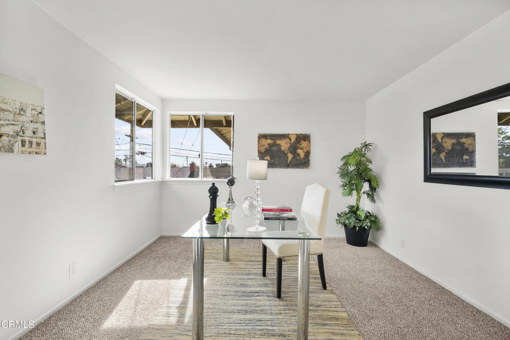 MLS #V1-33594 image #27