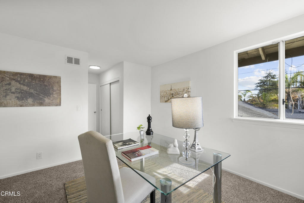 MLS #V1-33594 image #28