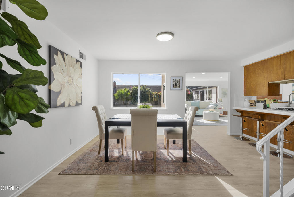 MLS #V1-33594 image #3