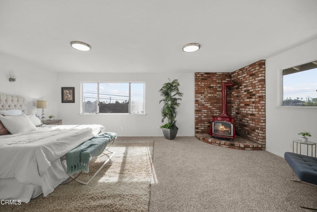 MLS #V1-33594 image #34