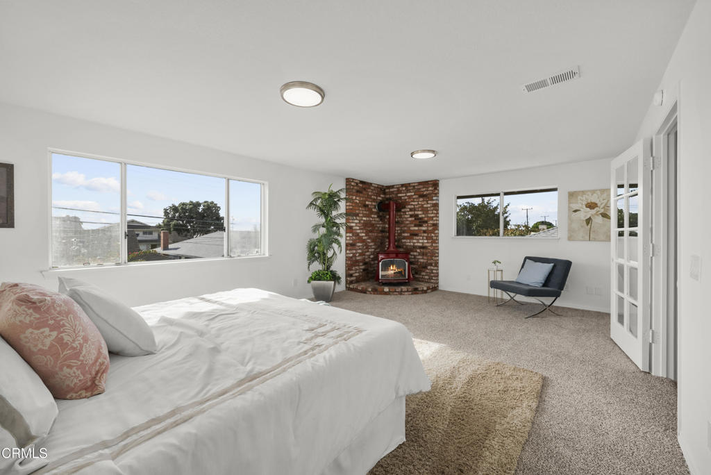 MLS #V1-33594 image #35