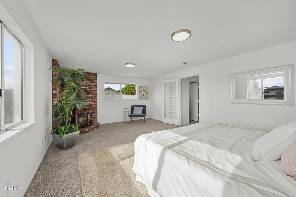 MLS #V1-33594 image #36