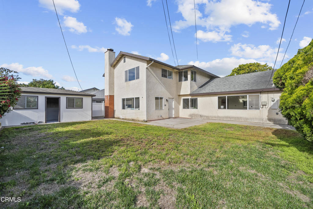 MLS #V1-33594 image #39