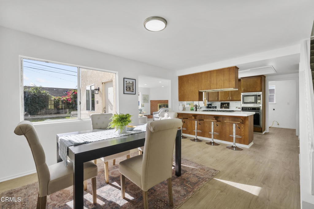 MLS #V1-33594 image #4