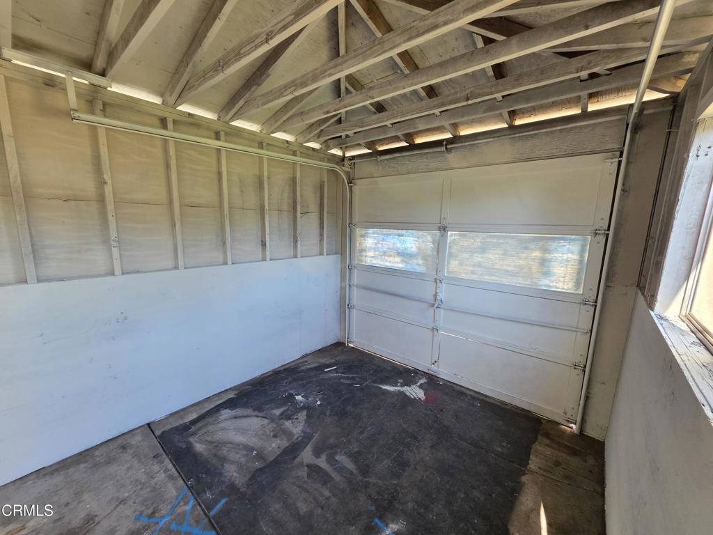 MLS #V1-33594 image #41