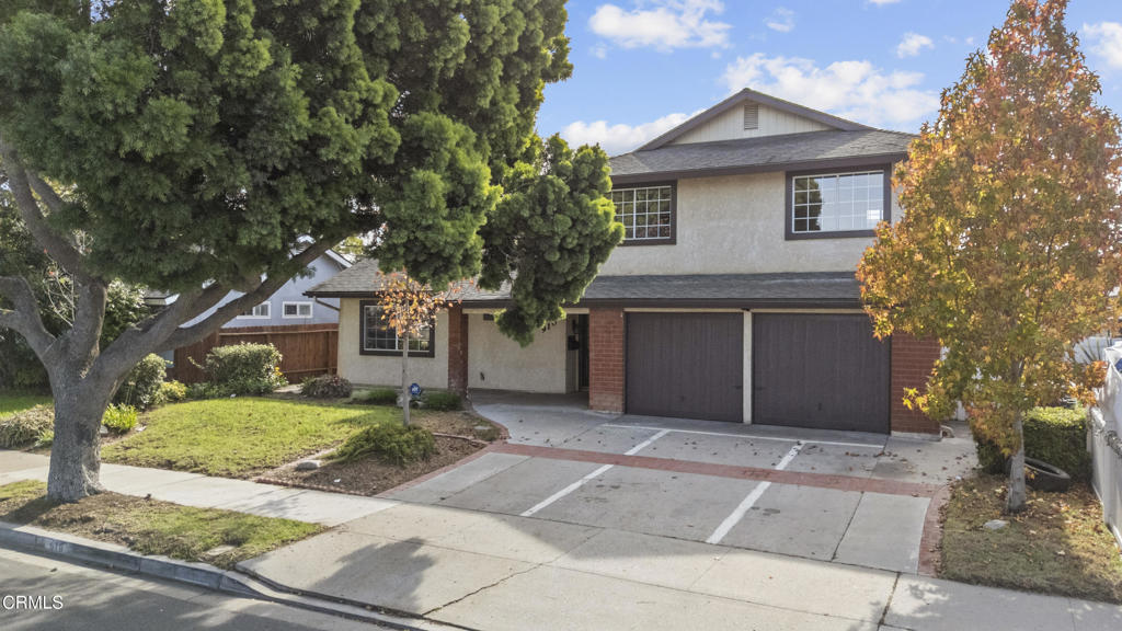 MLS #V1-33594 image #42