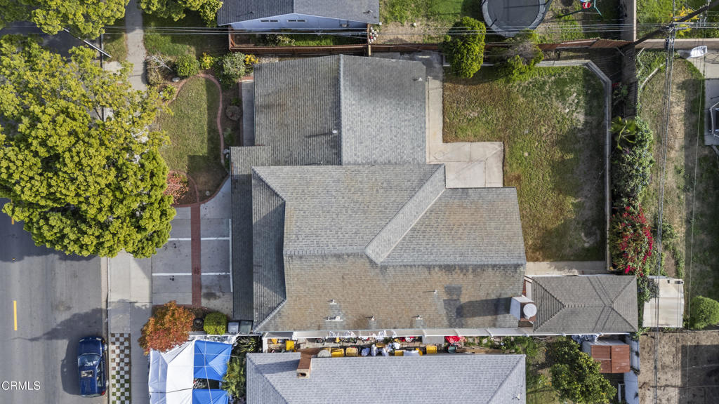 MLS #V1-33594 image #43