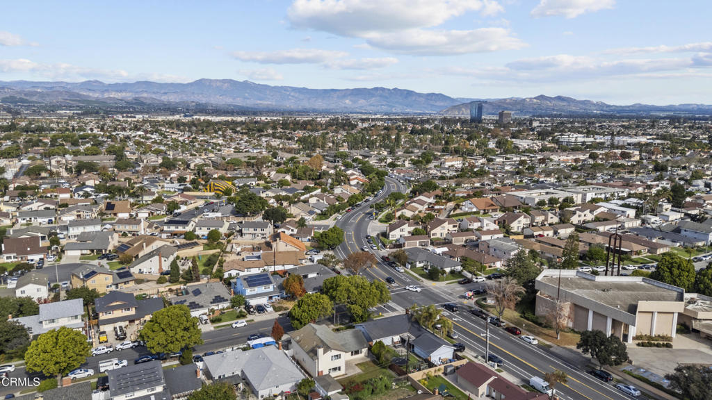 MLS #V1-33594 image #44