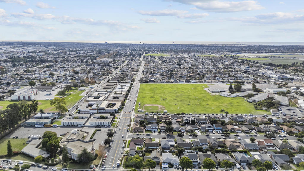 MLS #V1-33594 image #45