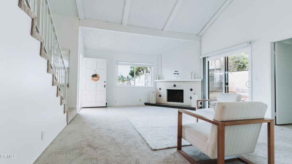 MLS #V1-33596 image #1