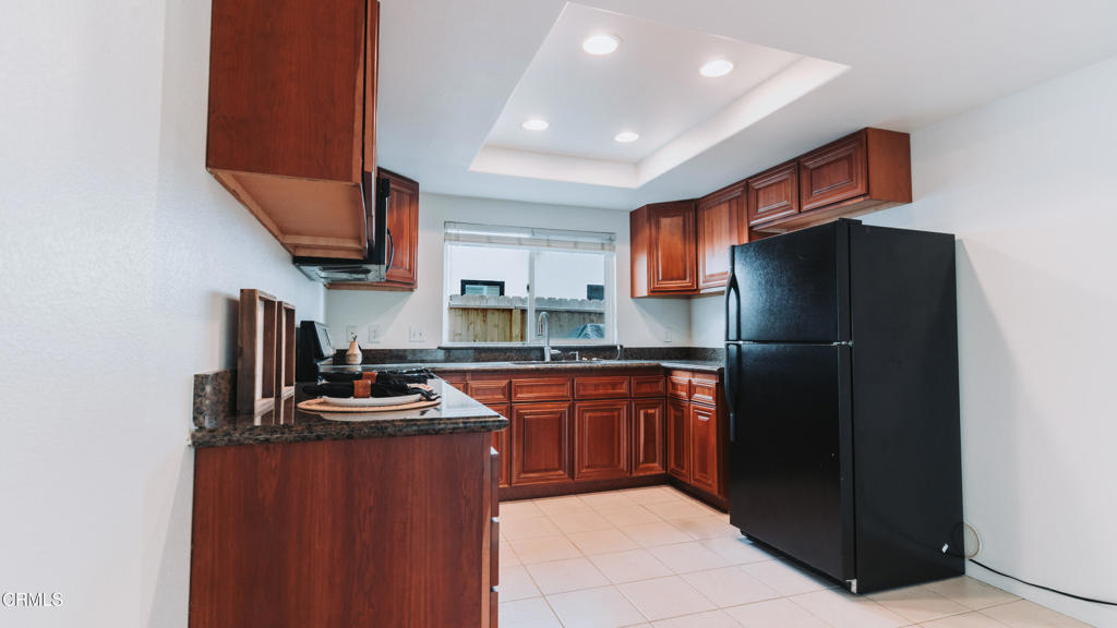 MLS #V1-33596 image #12